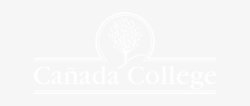 Search Cañada - Canada College Mascot, transparent png