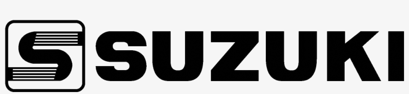 Suzuki Music Media - Salon Today 200, transparent png