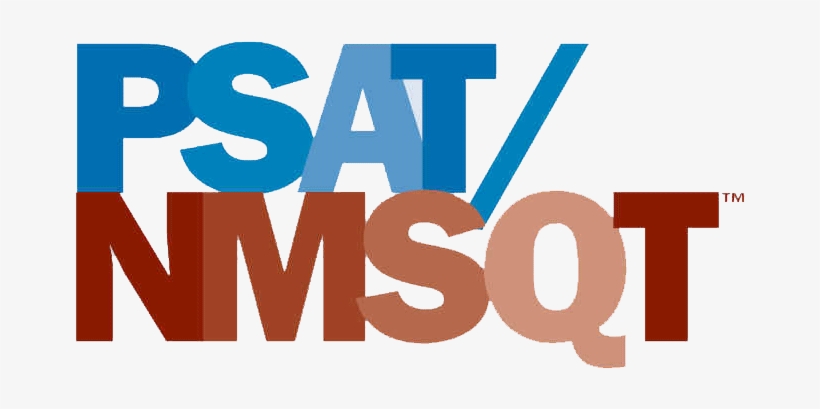 Preliminary Scholastic Aptitude Test Psat, transparent png