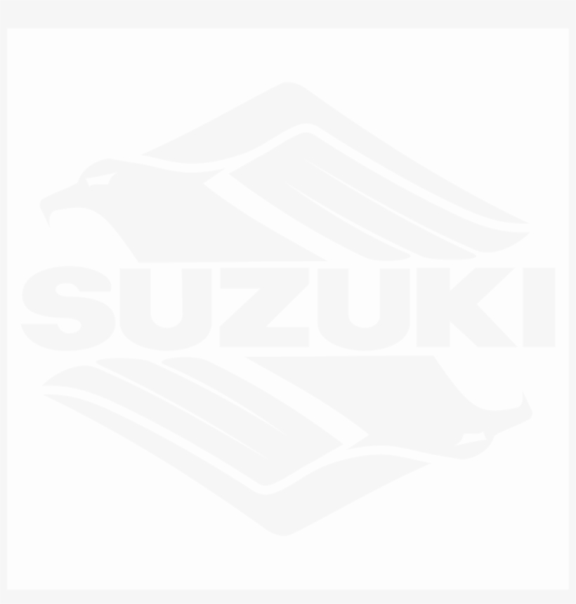 Suzuki Intruder - Logo Suzuki Intruder, transparent png