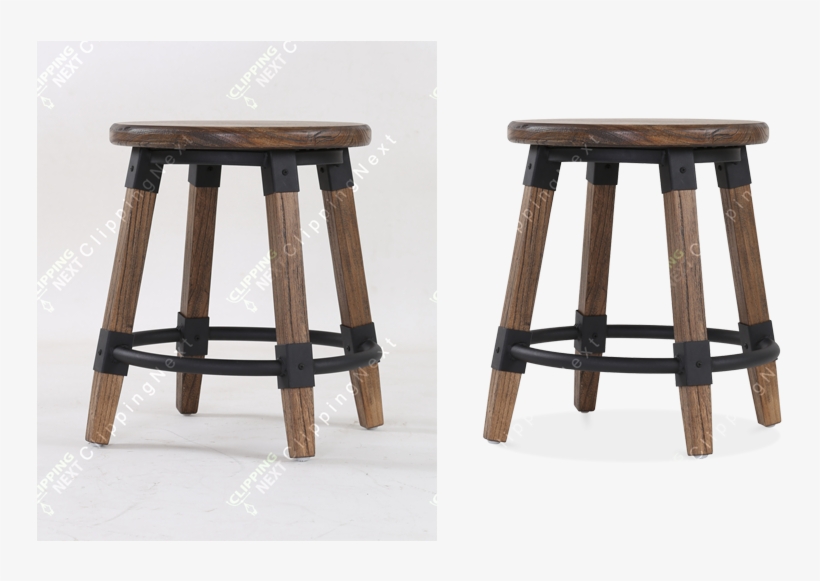 Drop Shadow - Cult Furniture, transparent png