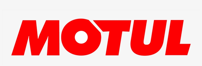 Motul Logo Motorbike Accessories, Suzuki Motorcycle, - Motul Logo Png, transparent png