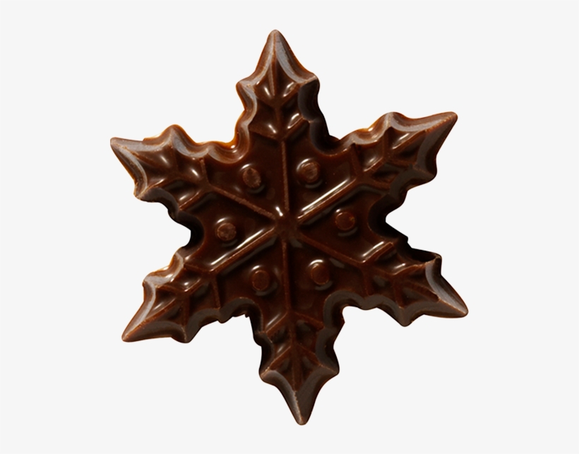 Christmas / Winter - Ambulance Car Top View, transparent png