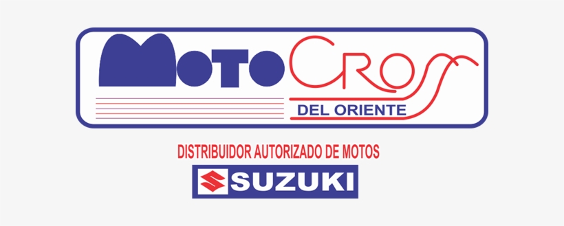 Logo, transparent png