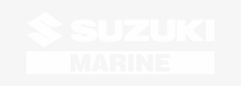 Suzuki Marine Authorized Dealer - 2017 Suzuki 250 Outboard, transparent png