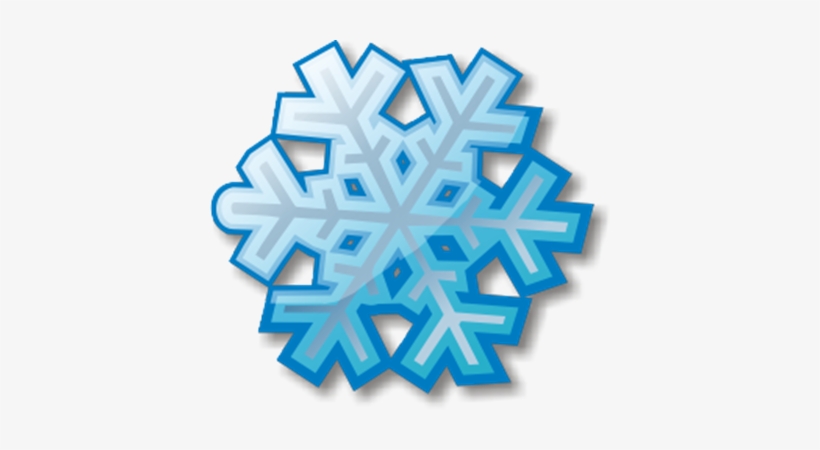 50 Amazing Christmas Png Sharing With You - Christmas, transparent png