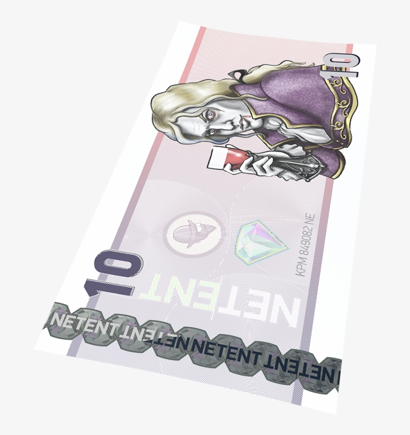 01 10bill Bloodsuckers 01 Superseptember Thumbnail - Thumbnail, transparent png