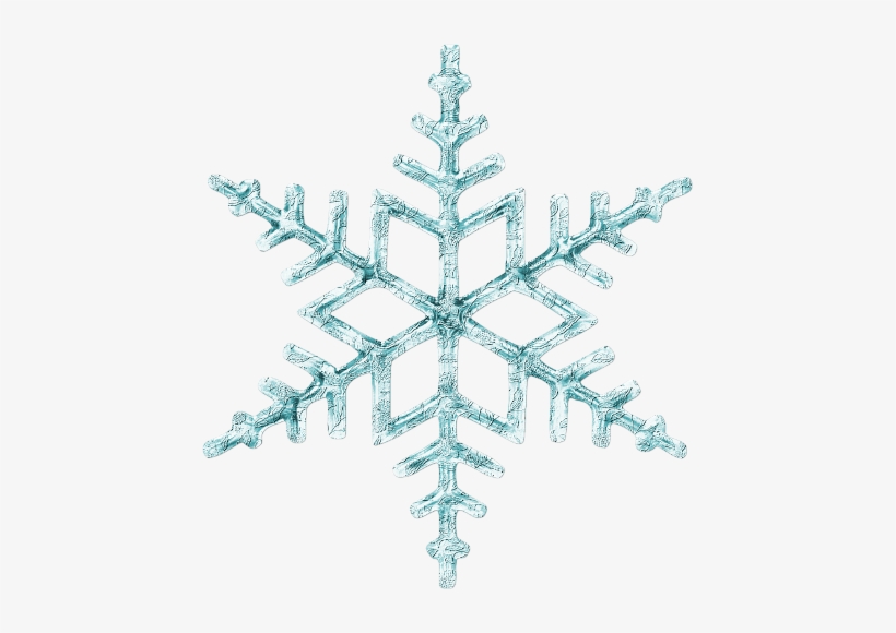 Winter Memory - Christmas Day, transparent png