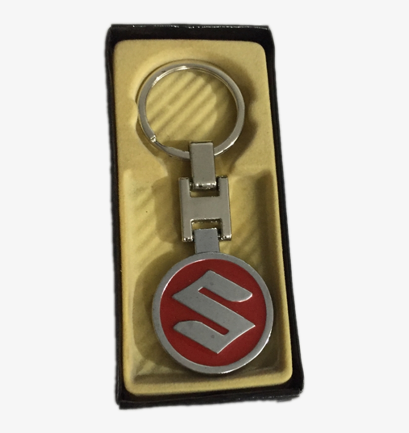 View Gallery - Keychain, transparent png