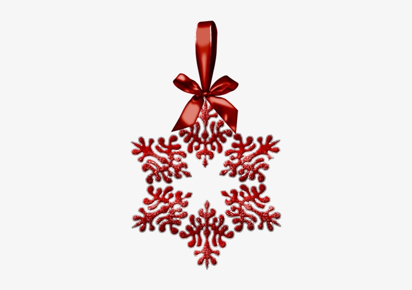 Gk Ss Elegant Christmas Element 14 - Elegant Christmas Image Png, transparent png