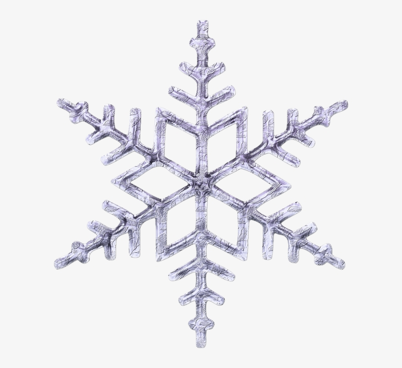 Angelica's Winter - Christmas Day, transparent png