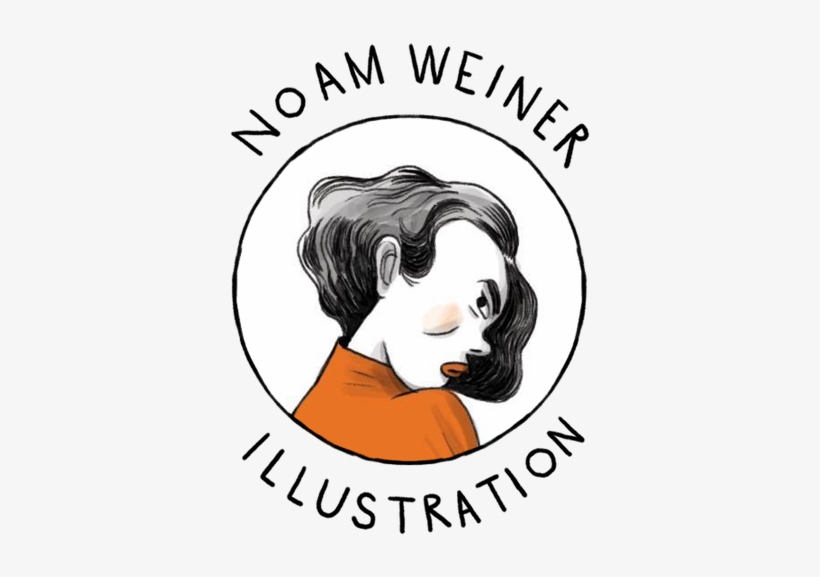 Explore Olympics, Freelance Illustrator And More - Olympic Games, transparent png