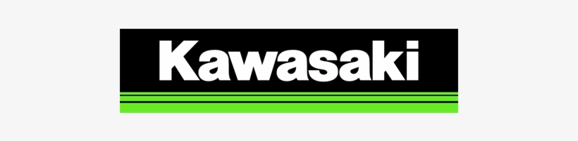 Bay Motorcycles Is A Locally Owned And Operated Franchise - Kawasaki Powersports, transparent png
