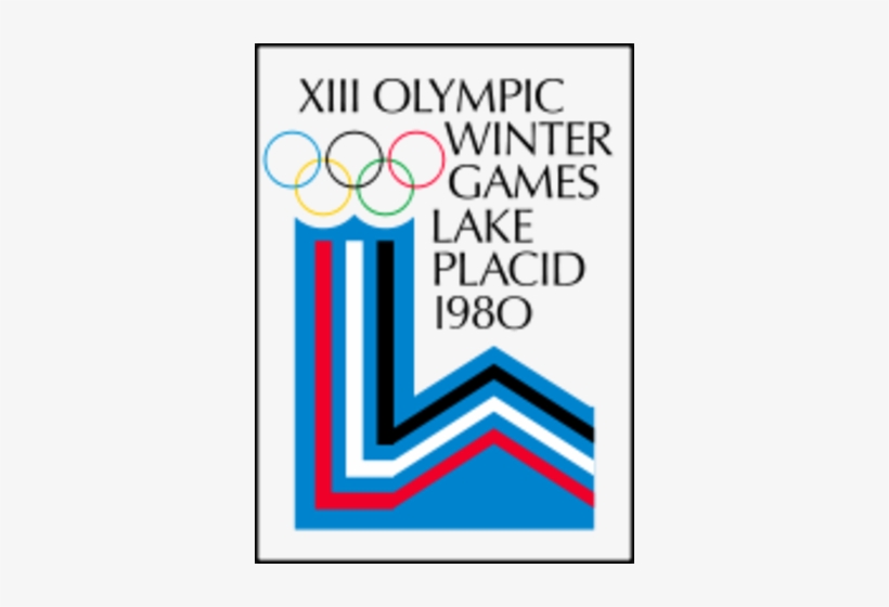 Opening Ceremony For Lake Placid, Ny Winter Olympics - Olympic Games Lake Placid, transparent png