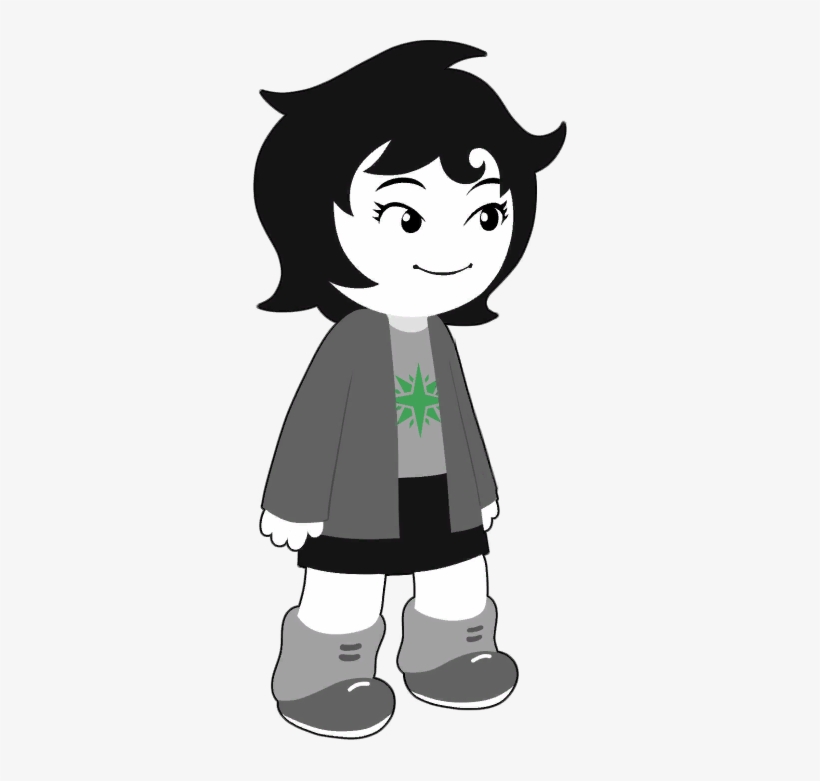 Joey - Joey Hiveswap, transparent png