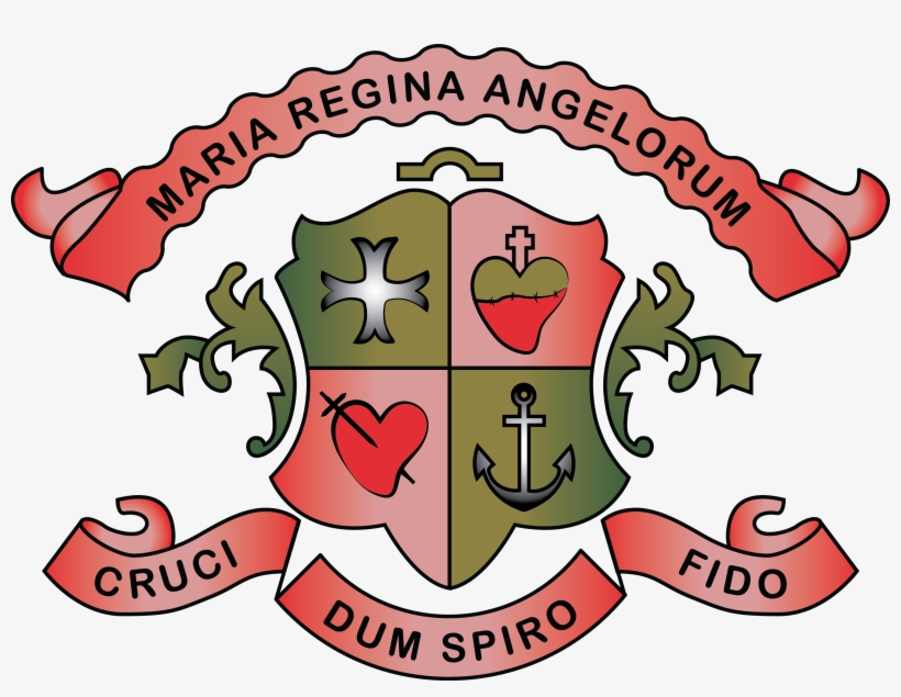 Collection Policy September 2017 Loreto Secondary School - Logo, transparent png