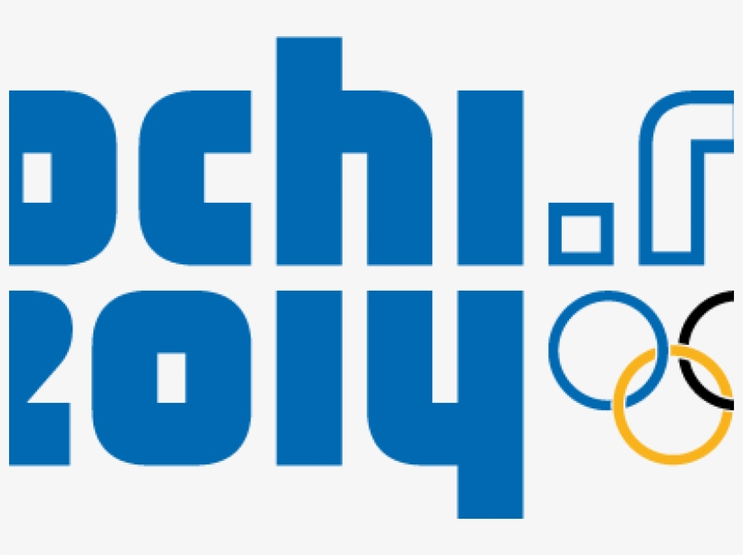 Verizon Fios To Offer Multi-platform Viewing Of Winter - Sochi 2014, transparent png