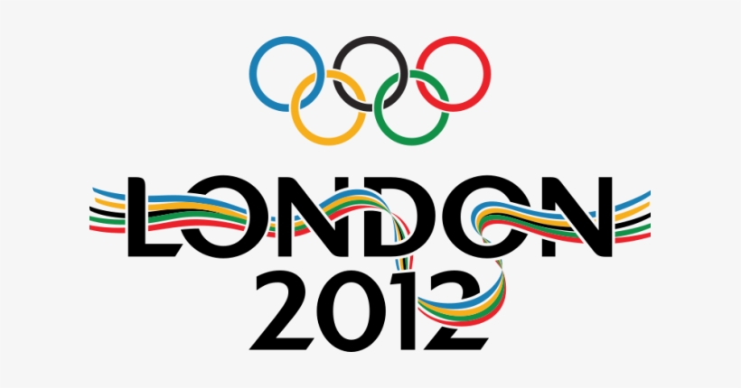 Olympics-621x350 - Olympic Games 2012, transparent png