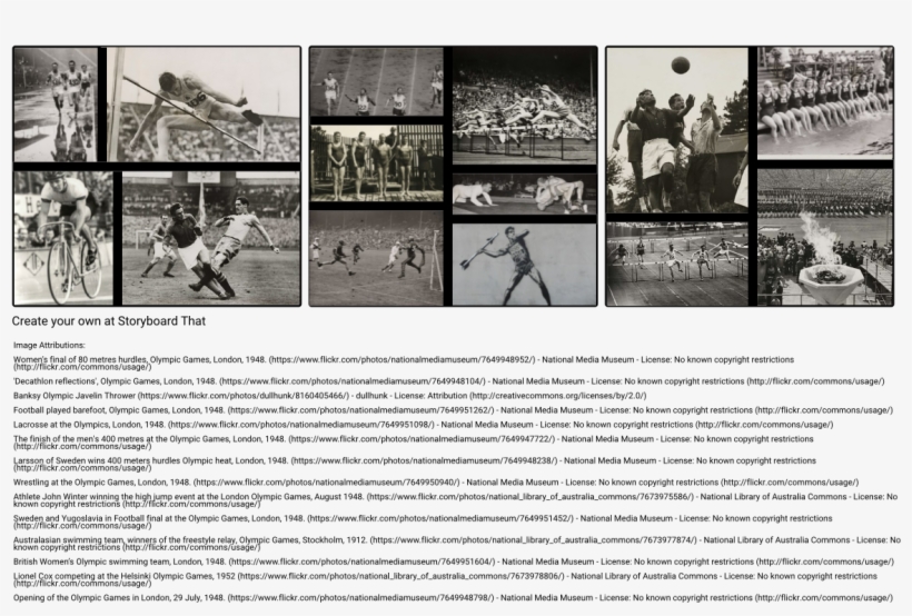 Historical Olympics - Subaltern Sports: Politics And Sport In South Asia, transparent png