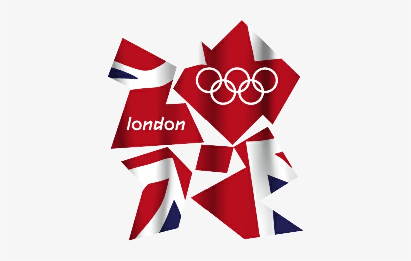 A New Gold Medal Available In London This Year - 2010 Winter Olympics, transparent png