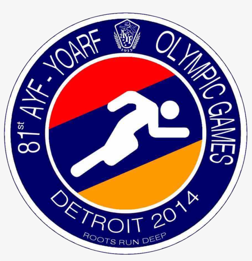 The Olympics Logo Png Clipart - Tennessee 24th Judicial District Drug Task Force, transparent png