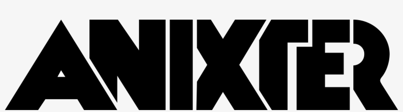 Friday, September 15, 2017 - Anixter Logo Png, transparent png