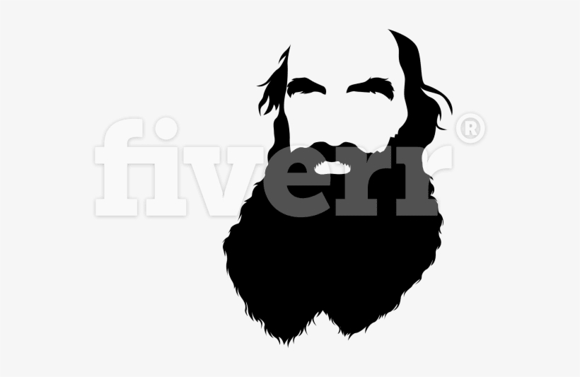 Illustration, transparent png