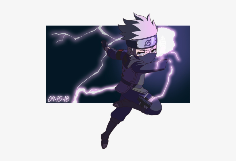Happy Birthday To My Baby Boy ~ - Cartoon, transparent png