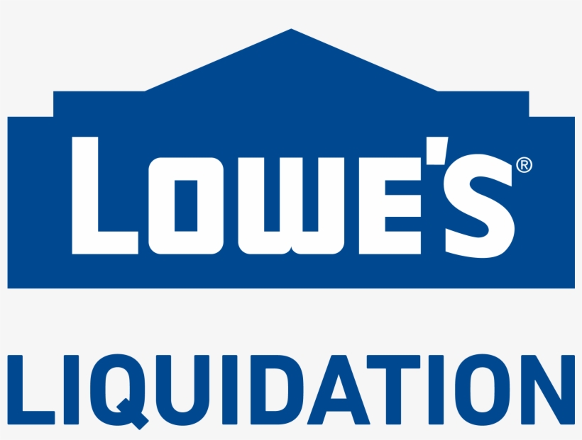 Fortune 100 American Home Improvement & Appliance Retailer - Lowes Gift Card 100, transparent png