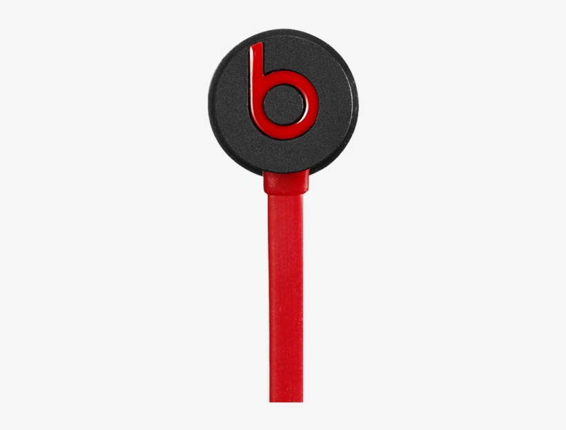 Headphone Clipart Colorful - Urban Beats By Dr Dre, transparent png
