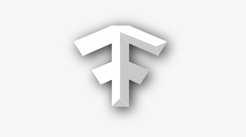 Fact Revolutionlogo Square - Fact Revolution Logo, transparent png