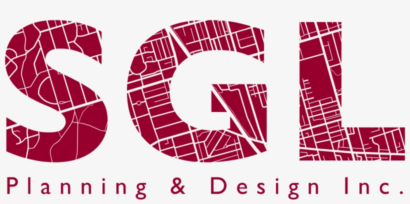 Sorensen Gravely Lowes Logo - Urban Planning Firm Logo, transparent png