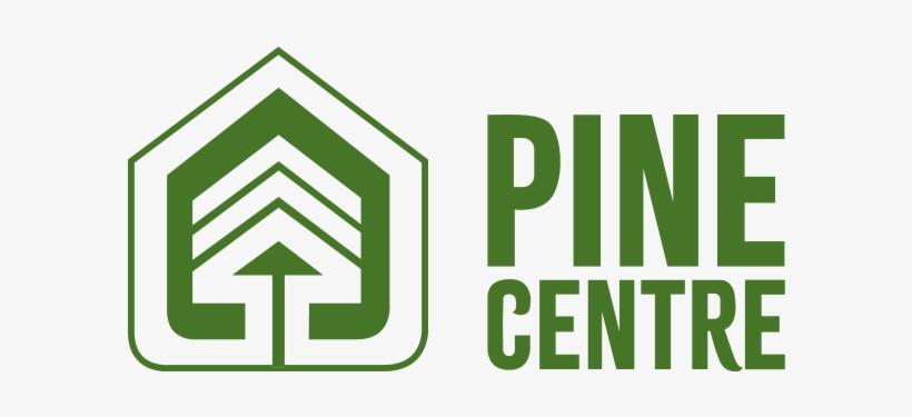 Property Logo - Sign, transparent png
