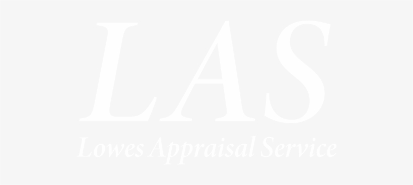 Lowe's Appraisal - Journal Of The European Academy Of Dermatology, transparent png