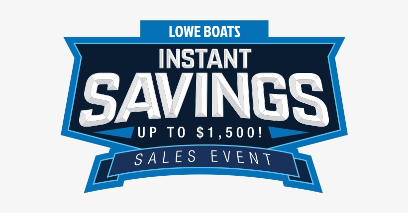 Get On The Water - Boat, transparent png