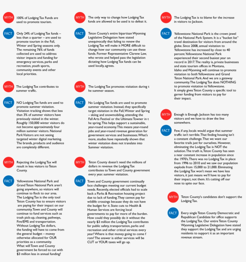 Myth V Fact - Myth, transparent png