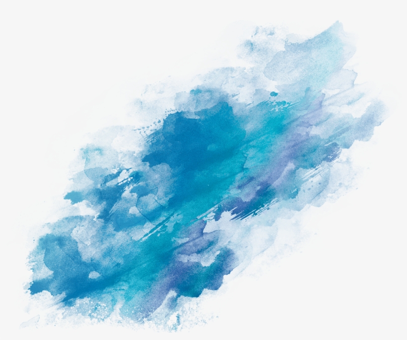 01/05 - Shree Vadwala Mandir Dudhrej, transparent png