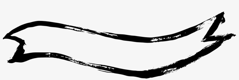 Free Download - Portable Network Graphics, transparent png
