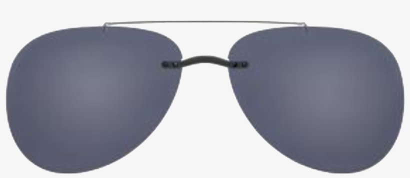 Png Royalty Free Download Silhouette Clip On Sunglasses - Silhouette Style Shades Logo, transparent png