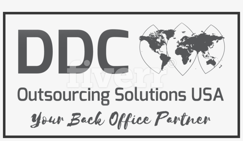 World Map, transparent png