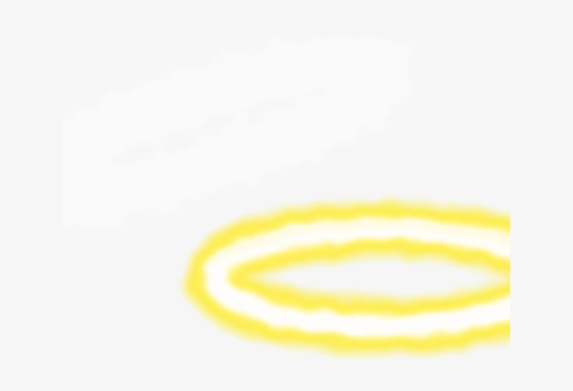 Angel, transparent png
