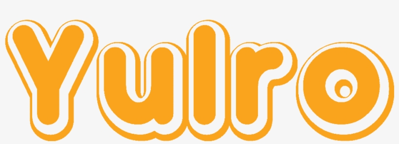 Crowdfunding - Calligraphy, transparent png