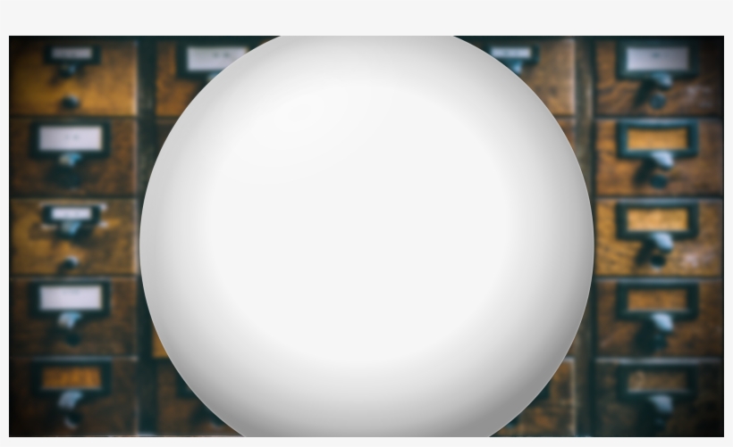 The Result Is A Surprisingly Effective Globe-ification - Treating Emotional Trauma With Chinese Medicine: Integrated, transparent png