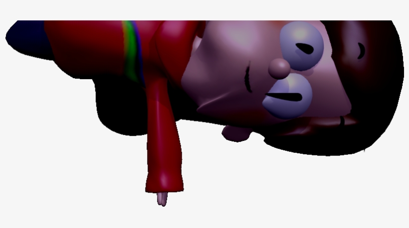 Mabel Texture - Portable Network Graphics, transparent png