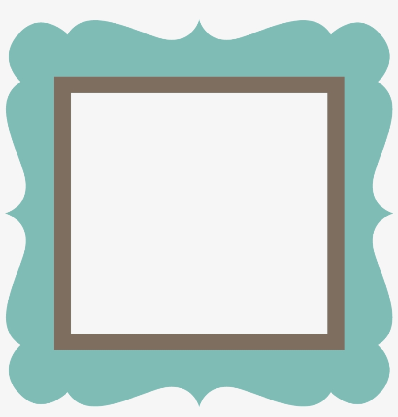 Halloween Christmas Birthday Clip Art Free Images - Clip Art, transparent png