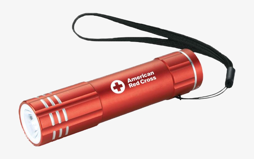 Flare Power Bank 2200 Mah Flashlight Flare Power Bank - Leed's 1226-09 Flare Power Bank 2200 Mah Flashlight, transparent png