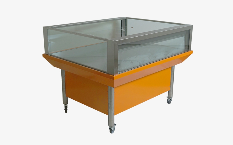 Holly Cool Freeze - Coffee Table, transparent png