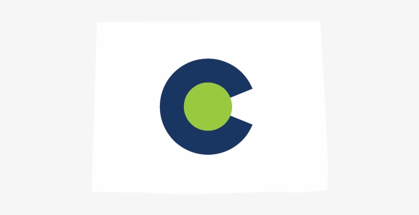 Colorado Change Agent Fellowship Launched In - Teach Plus, transparent png