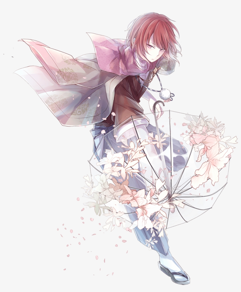 Ascended-raindrop Cake - Raindrop Cake Food Fantasy, transparent png