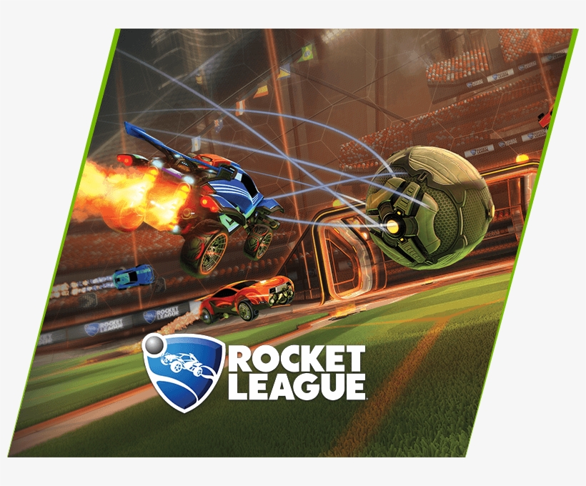 Got Boost - Free Codes For Rocket League, transparent png